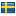 hsmotoracing.com server is located in Sweden